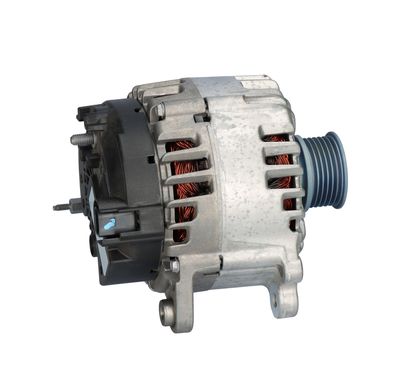 GENERATOR / ALTERNATOR VALEO 439979 19