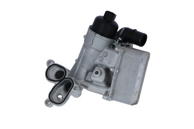 LOCAS FILTRU ULEI NRF 31751 6