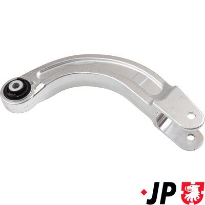 BRAT SUSPENSIE ROATA