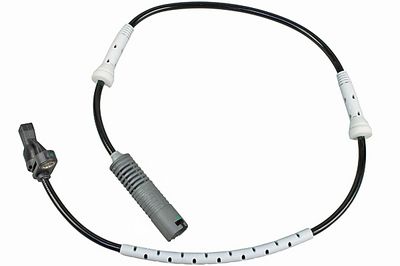 датчик, обороти на колелото METZGER AUTOTEILE 0900543