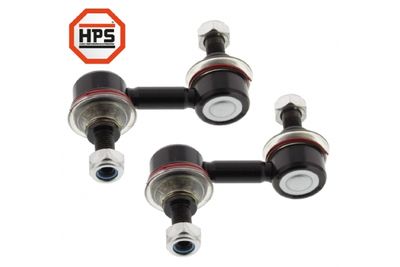 CHIT REPARATIE BIELETA ANTIRULIU