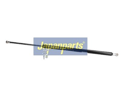 JAPANPARTS Dujinė spyruoklė, bagažinė