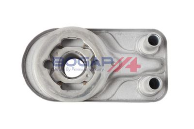 RADIATOR ULEI ULEI MOTOR BOGAP R4222103 2