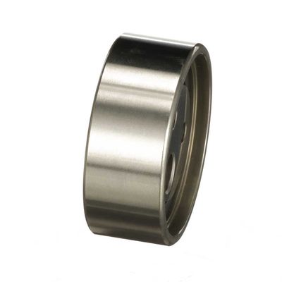 ROLA INTINZATOR CUREA DISTRIBUTIE GATES T41155 34