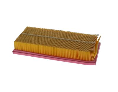 FILTRU AER BOSCH F026400739 25