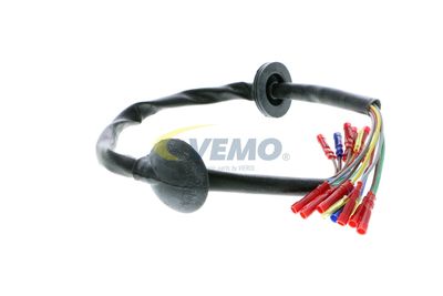 SET REPARATIE SET CABLURI VEMO V20830003 51