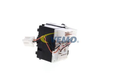 COMUTATOR COLOANA DIRECTIE VEMO V46800051 25