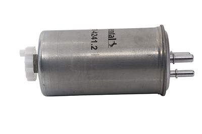 FILTRU COMBUSTIBIL CONTINENTAL 28000242412 19