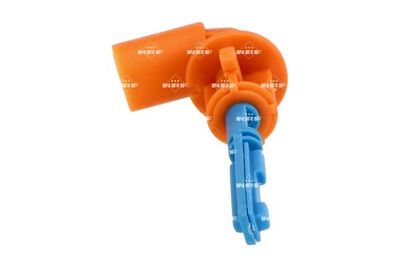 SENSOR KüHLMITTELSTAND NRF 453034 2