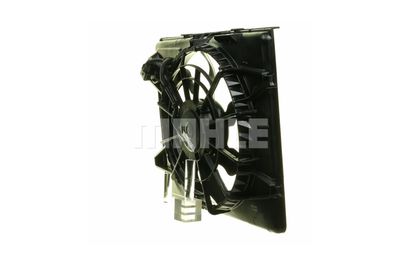 VENTILATOR RADIATOR MAHLE CFF266000P 7
