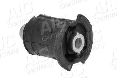 LAGERUNG ACHSKöRPER AIC 50262 2