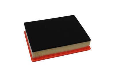 FILTRU AER AMC Filter FAF10664 9