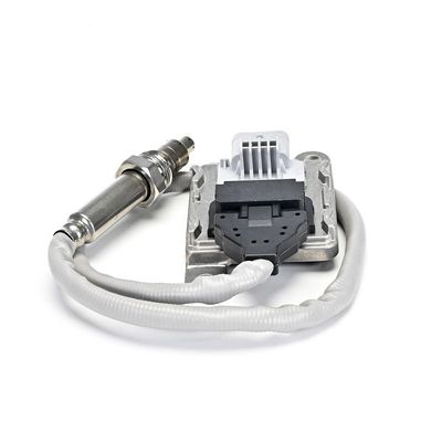 SENZOR NOX CATALIZATOR NOX DELPHI ANS108112B1 10