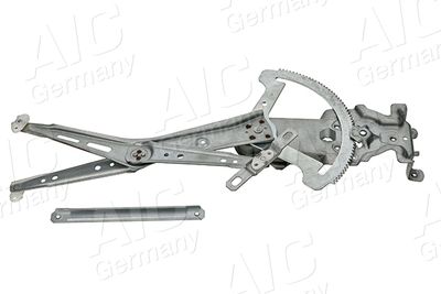 MECANISM ACTIONARE GEAM AIC 72714 1