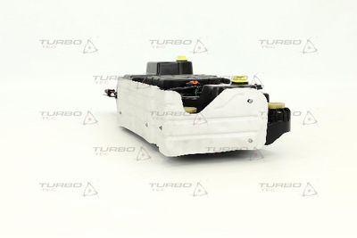 UNITATE REZERVOR INJECTIE ADITIV TURBO-TEC ADB005 20