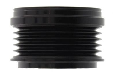 SISTEM ROATA LIBERA GENERATOR MAPCO 14750 2