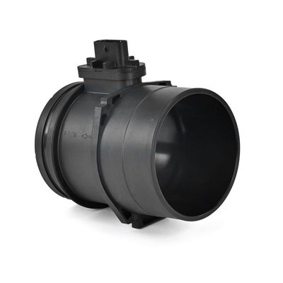 SENZOR DEBIT AER DELPHI AF1063912B1 16