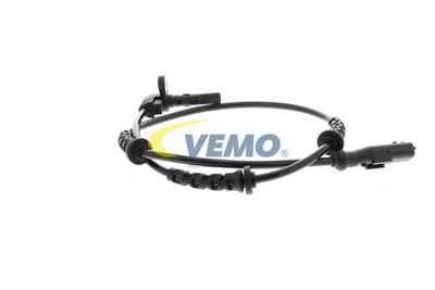 SENSOR RADDREHZAHL VEMO V46720270 41