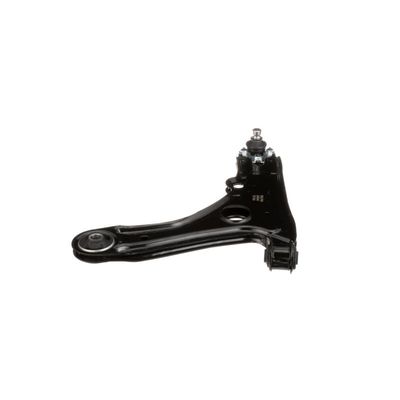 LENKER RADAUFHäNGUNG DELPHI TC766 50