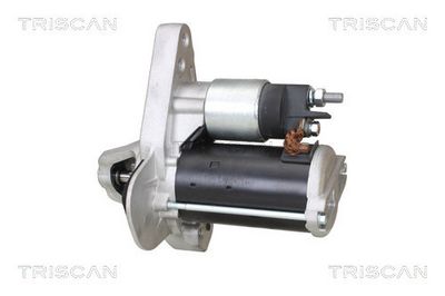 STARTER TRISCAN 830525002 2