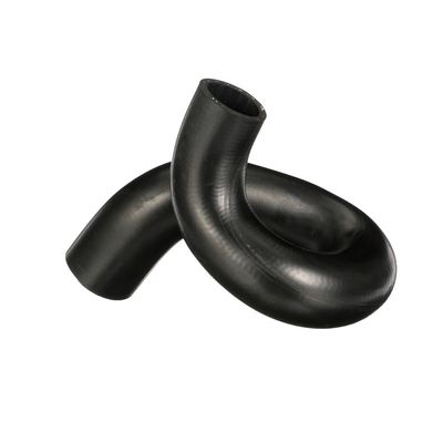 FURTUN RADIATOR GATES 054795 14