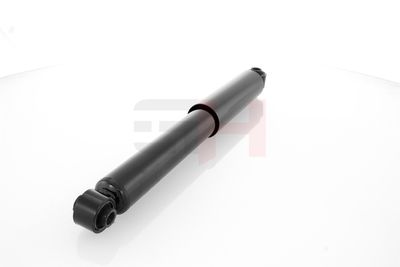 AMORTIZOR GH GH333521 42