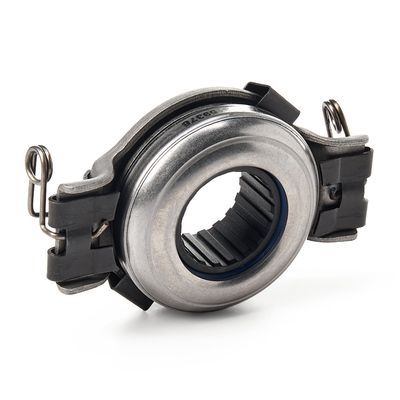 комплект съединител RIDEX 479C0002