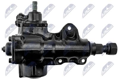 CASETA DIRECTIE NTY SPKMS004 3