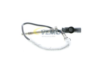 SENSOR ABGASTEMPERATUR VEMO V95720074 49