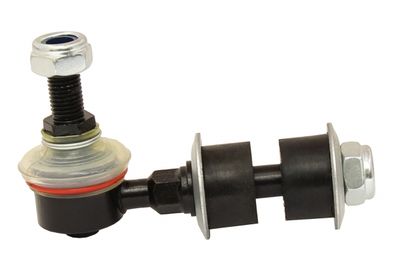 BRAT/BIELETA SUSPENSIE STABILIZATOR