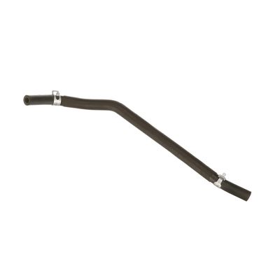 Bmw E46 Kalorifer Hortumu | GATES GAT-02-1761