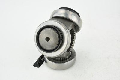 TRIPODA CARDAN FEBEST 0716RS415 18