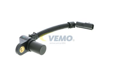 SENZOR POZITIE AX CU CAME VEMO V53720106 45