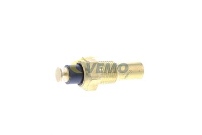 SENZOR TEMPERATURA LICHID DE RACIRE VEMO V50720019 49