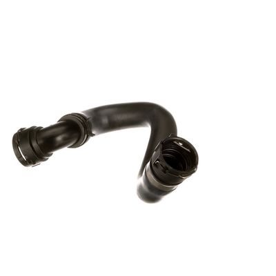 KüHLERSCHLAUCH GATES 055566 28