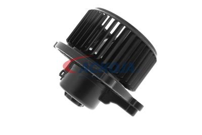 VENTILATOR HABITACLU ACKOJA A52030015 47