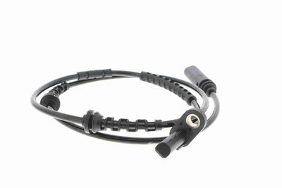 SENSOR RADDREHZAHL VEMO V20725202 5