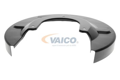 SPRITZBLECH BREMSSCHEIBE VAICO V103902 12