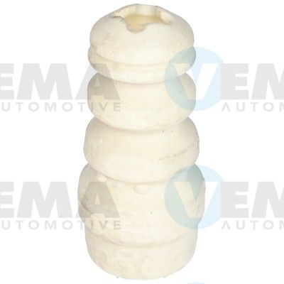VEMA 380309 Пыльник амортизатора для AUDI A4 B5 (8D2)