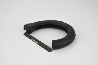 SAIBA ARC FEBEST HSICRVLOWFL 9