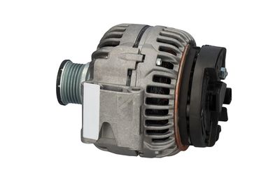 GENERATOR / ALTERNATOR VALEO 200249 10