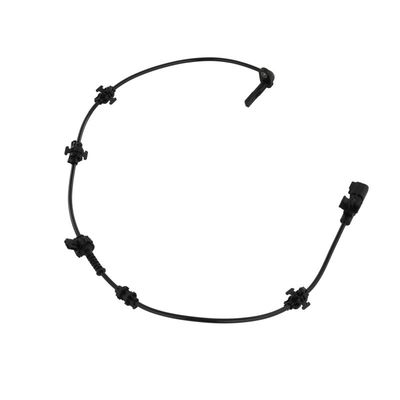 SENSOR RADDREHZAHL DELPHI SS20837 66