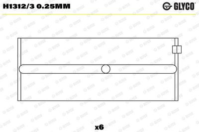 CUZINETI ARBORE COTIT