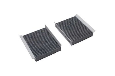 FILTRU AER HABITACLU AMC Filter FCA10343C 8