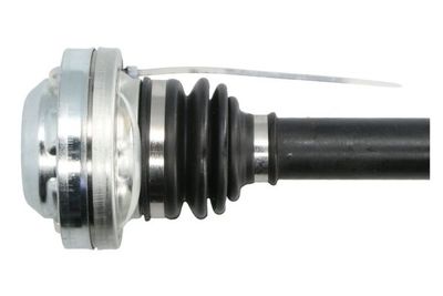 Drivaxel PASCAL G2A021PC för VW, AUDI