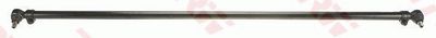 Tie rod