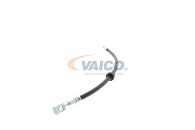 BREMSSCHLAUCH VAICO V104205 26