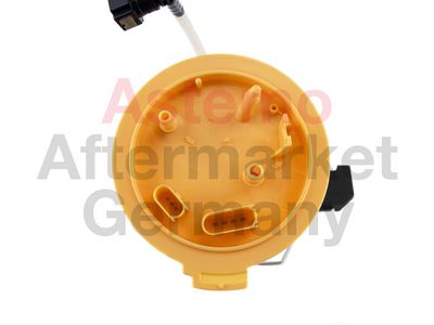 SISTEM ALIMENTARE CU COMBUSTIBIL ASTEMO-HITACHI 2502700 2