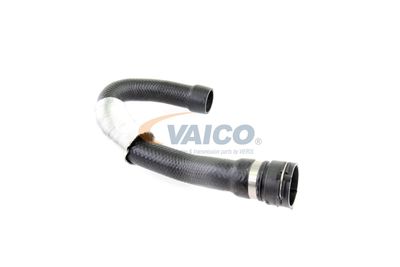 FURTUN RADIATOR VAICO V202338 31