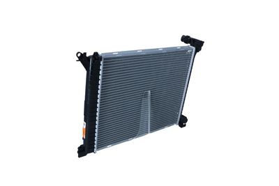 RADIATOR RACIRE MOTOR NRF 53841 20